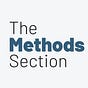 The Methods Section's avatar