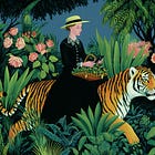 the seductive lie of the "perfect method"