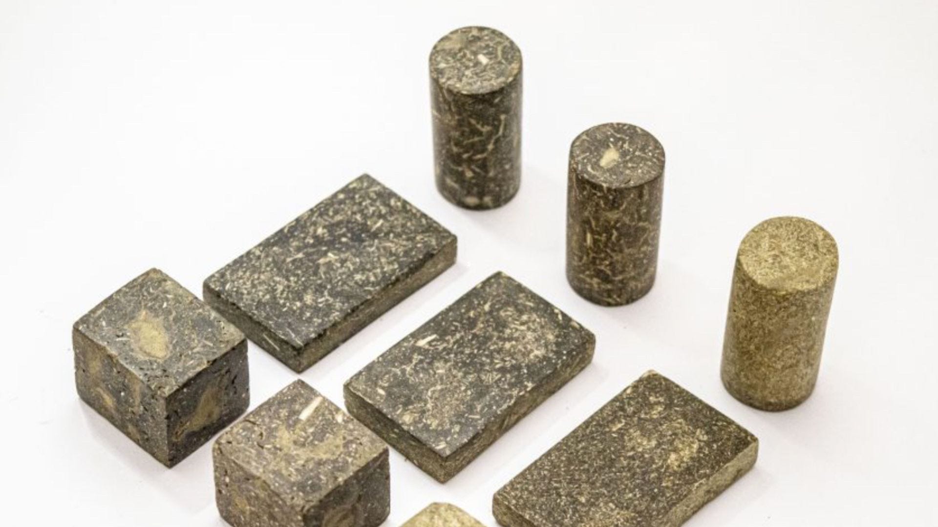 Encapsulation Tea Beyond the Cup: Unlocking Tea’s Untapped Potential