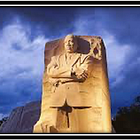 Hardworking Hope in Honor of Rev. Dr. Martin Luther King, Jr. 