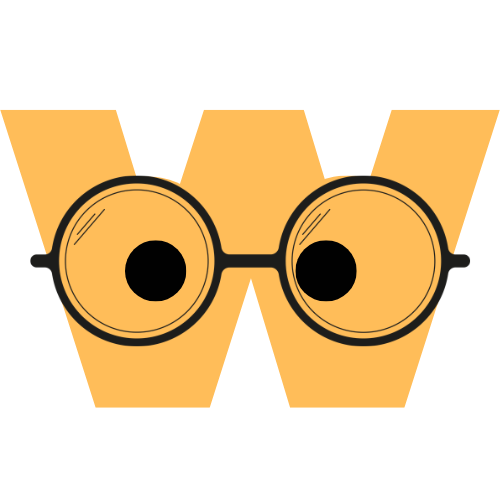 Walter Will Wait With You 