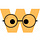 Walter Will Wait With You 