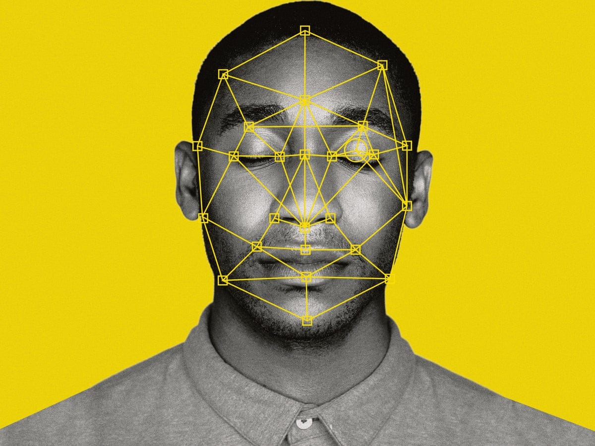 What is facial recognition - and how sinister is it? | Biometrics | The  Guardian