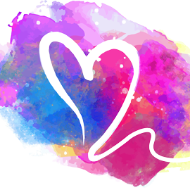 The Flow Habit ~ Laurie Smith