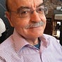 Ernesto Rodrigues's avatar