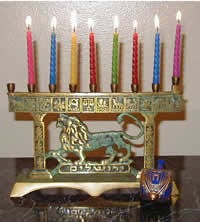 Archives | December 1-7 2002 | Yourish.com