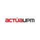 actúaupm Newsletter