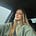 Cameran Larsen's avatar