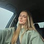 Cameran Larsen's avatar