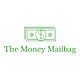 The Money Mailbag