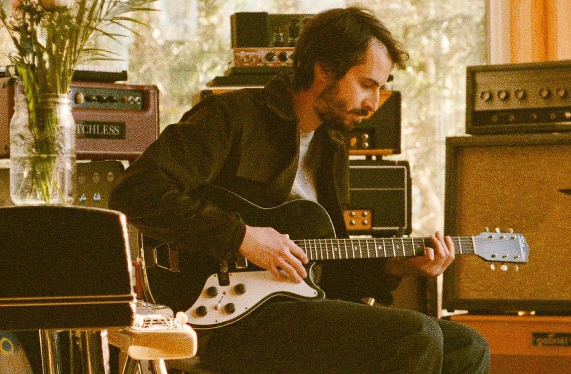 HOMEPAGE SLIDE SHOW_edited_edited.jpg