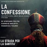 Appunti - di Stefano Feltri 