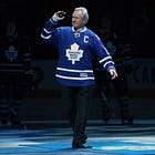 You Can Call It A Rose...