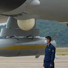 Chinese Air-Launched Ballistic Missiles