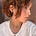 Miriam L's avatar