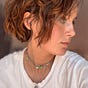 Miriam L's avatar