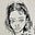 Shibani Mitra's avatar