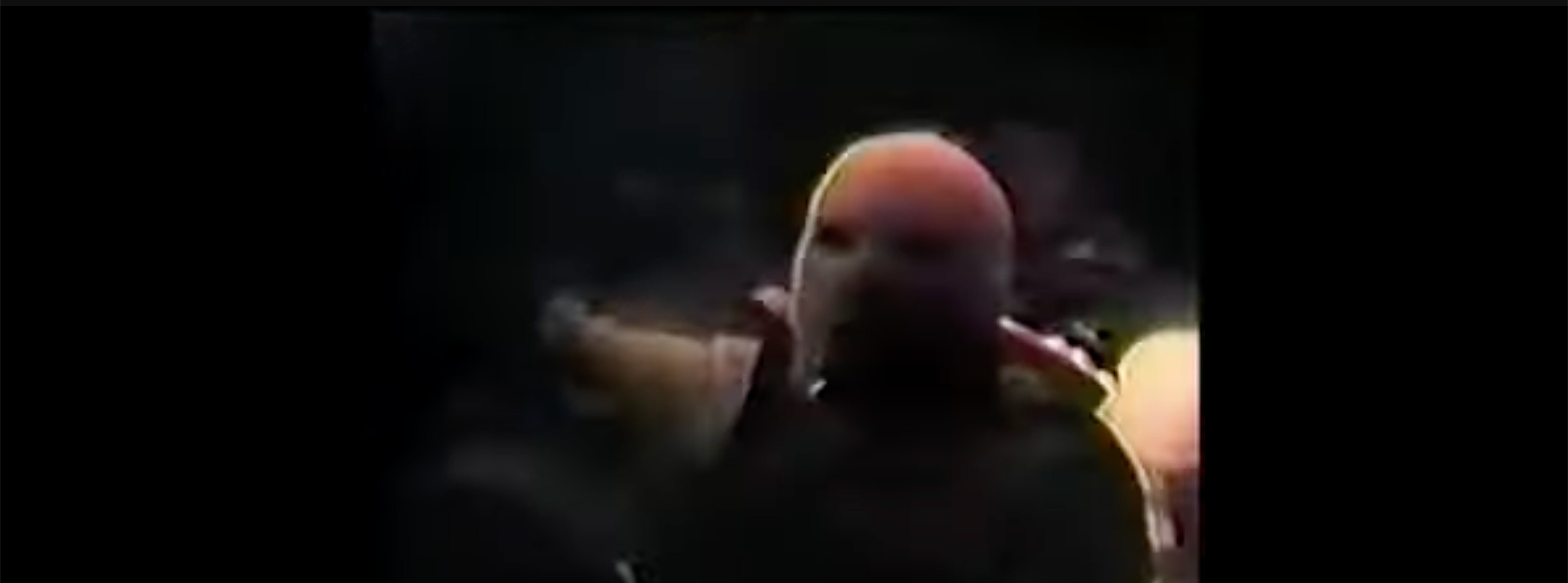 Society Suckers Radio