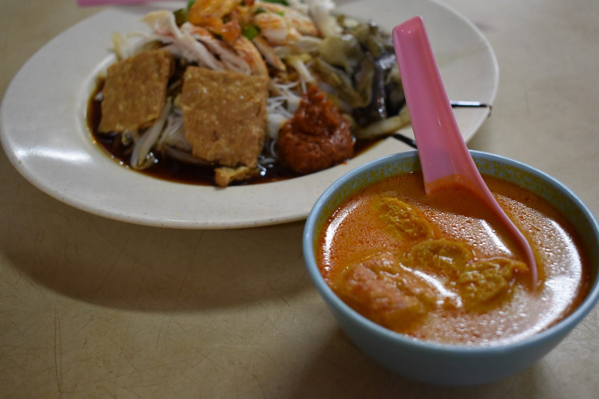 food-1.jpg