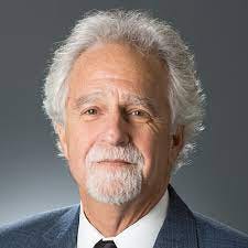 Reflections on Juvenile Justice Reform from Bart Lubow - The Annie E. Casey  Foundation