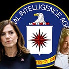Epstein and the CIA: What We Know Now