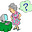 Linda Crim's avatar