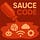 Sauce Code