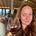 Jody Drinks & Travels's avatar