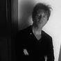 The Demon Inside David Lynch's avatar