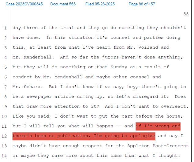 A screenshot of a computer screen

AI-generated content may be incorrect.