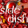 Side Dish