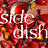 Side Dish