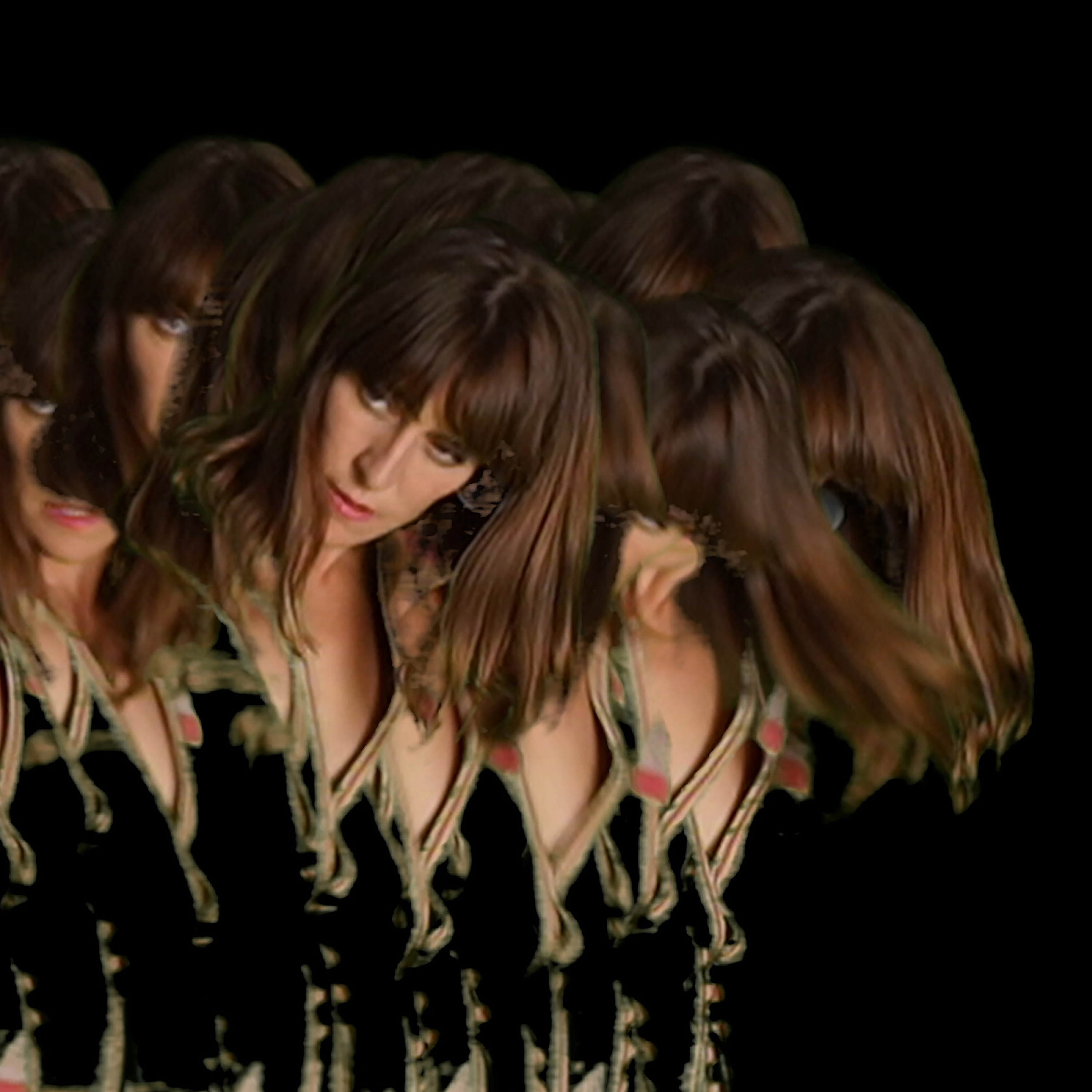 Feist’s Newsletter