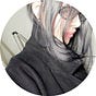 arabella's avatar
