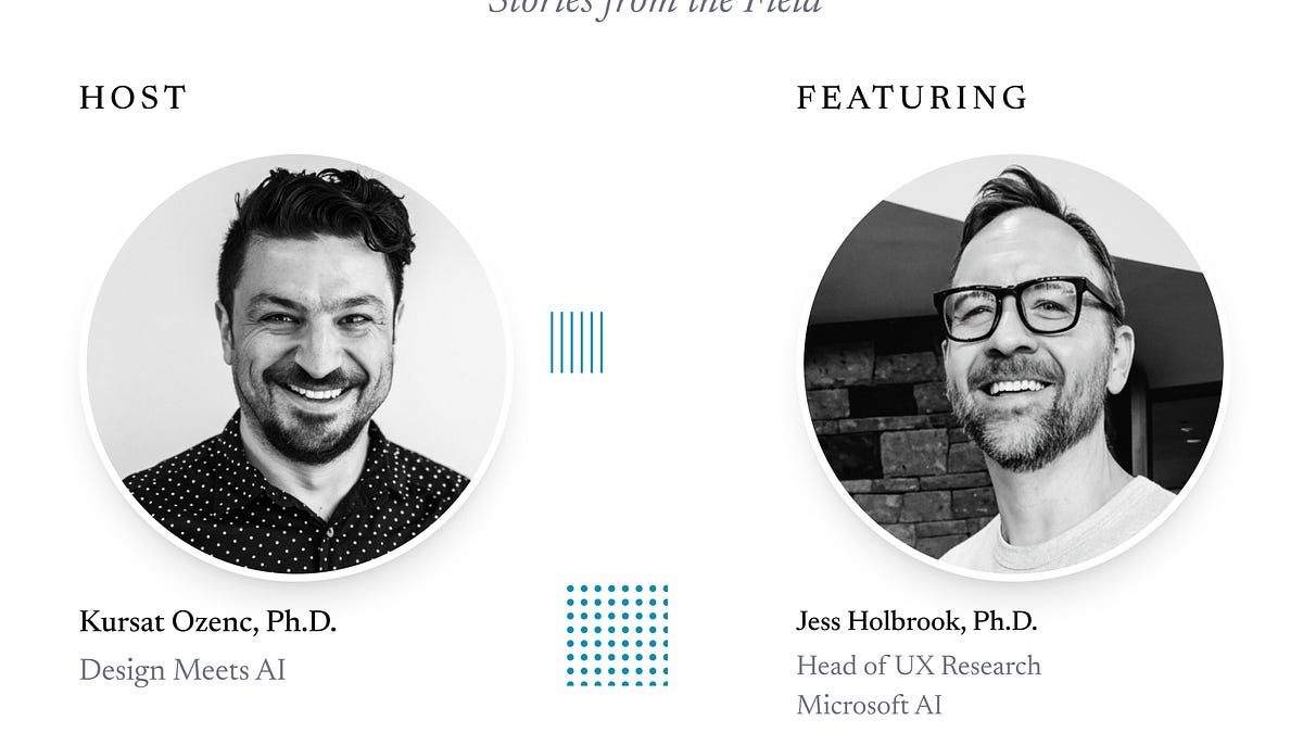 Treat AI Like a Senior Collaborator, Not a Junior Assistant — And Give It Room to Improve Itself