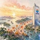 Sea looks like Southeast Asia’s true internet giant
