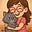 Alana's avatar