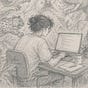 Supriya Subramaniam's avatar