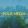 POLIS Media