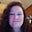 Angela Legg The Diligent Woman's avatar