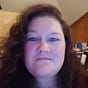 Angela Legg The Diligent Woman's avatar