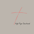 High Flyer Devotional's avatar