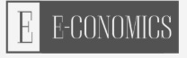 Substack profile picture for @economics