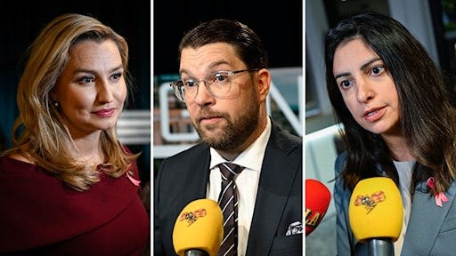 Monet uhreista olivat muistisairaita vanhuksia, jotka eivät ymmärtäneet lahjoittavansa puolueelle. Puolue on myöntänyt ongelmat ja luvannut palauttaa rahat, mutta tapaus on vahvistanut kuvaa puolueesta vallanhimoisena ja epäeettisenä. Monet uhreista olivat muistisairaita vanhuksia, jotka eivät ymmärtäneet lahjoittavansa puolueelle. Puolue on myöntänyt ongelmat ja luvannut palauttaa rahat, mutta tapaus on vahvistanut kuvaa puolueesta vallanhimoisena ja epäeettisenä.