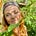 Madi Wilmshurst's avatar