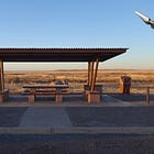 End-of-the-Year Author Platform Tune-Up (2025 Edition)