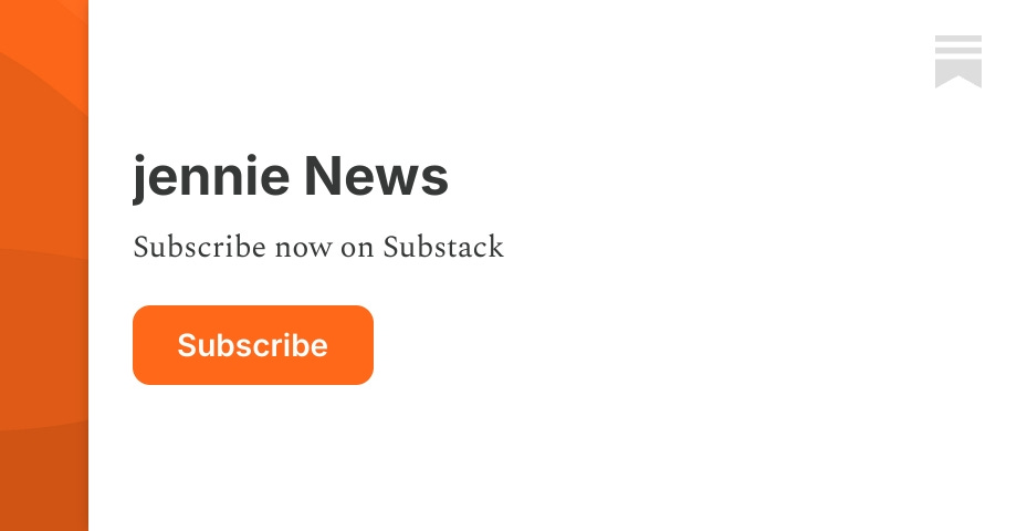 open.substack.com