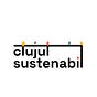 Clujul Sustenabil's avatar