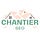👷‍♂️ Chantier SEO 