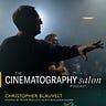Cinematography Salon